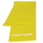 Afbeeldingen van Oefenband 1.2m